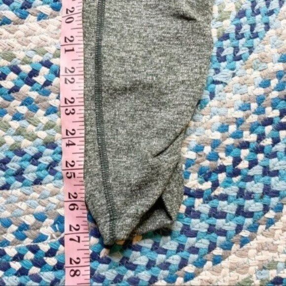 The North Face Leggings - Picture 9 of 10